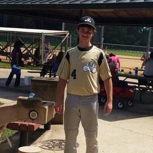 Meet your Posher, Donald